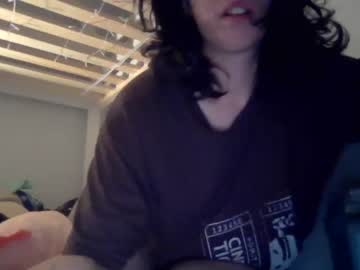 Nude couple br00ke_matthews image #2826583