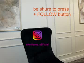 Nude girl ehotlovea image #972523