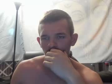 Nude man ethansxxx image #2410406