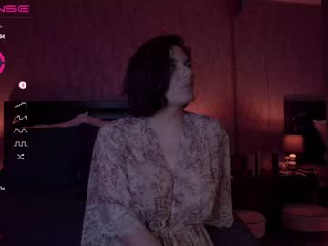 Nude girl karrin image #2868235