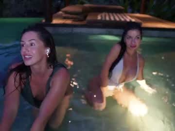 Nude girl amina_bae image #6180087