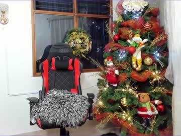 Nude man antony_coffee image #592000