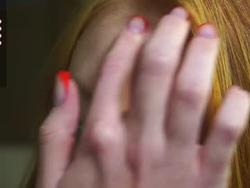 Nude girl melissa_redhead image #5957515