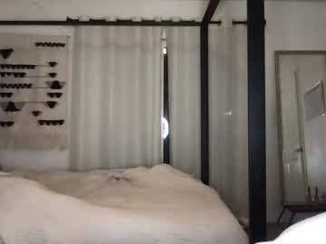 Nude girl thezabrina image #1297687