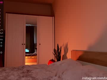 Nude girl brilliantvictoria image #5389936