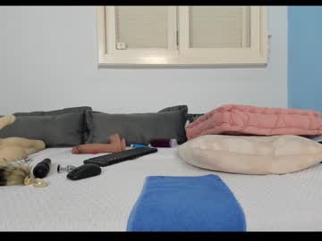 Nude couple jeangreybianca image #2401519