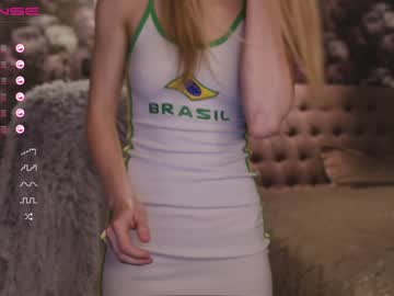 Nude girl angeellina image #841942