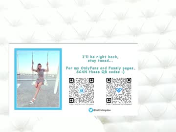 Nude girl hotfallingdevil image #2540713