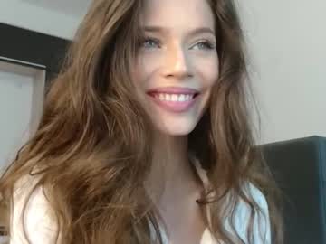 Nude girl isia_slay image #2138539