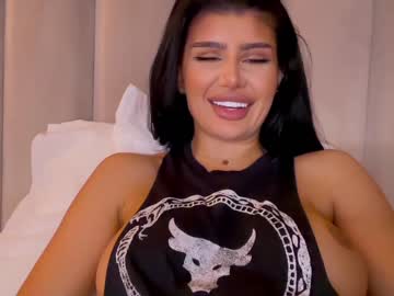 Nude girl moniqueeass image #5746177