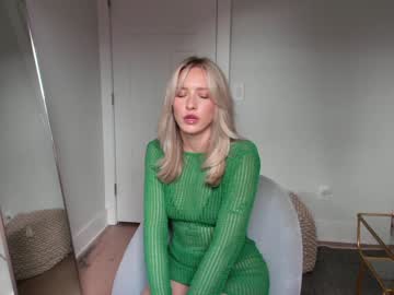 Nude girl texasthicc image #3811704