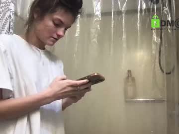 Nude couple bfngfadventures image #3231758