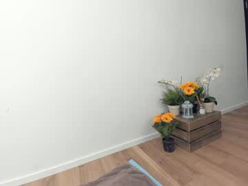 Nude girl ehotlovea image #5200941