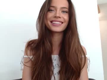 Nude girl isia_slay image #2498048