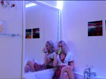 Nude girl mary_veatch image #869715