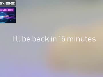 Nude girl miraclark1 image #1740951