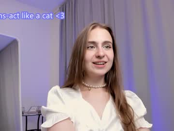 Nude girl sofia__beltran image #2387003