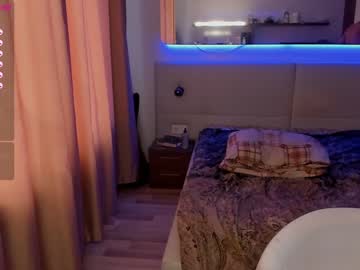 Nude man tasty_justin image #4235583