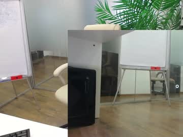 Nude girl babesgowild image #4943645