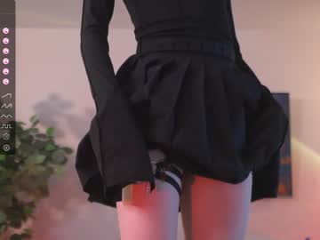 Nude girl oki_dokie image #5613647