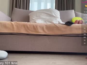 Nude girl stacy54784_ image #4709625