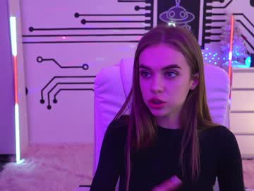 Nude couple anabel054 image #1249210