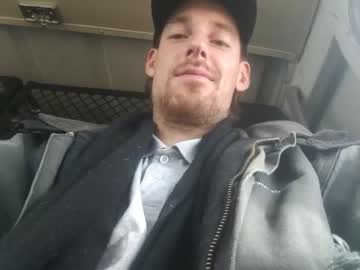 Nude man skyviper88 image #475005