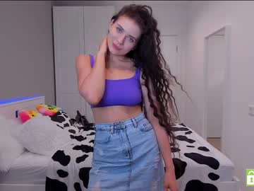 Nude girl feel_our_vibe image #5018048