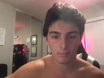 Nude man italianstalion1111 image #2913031