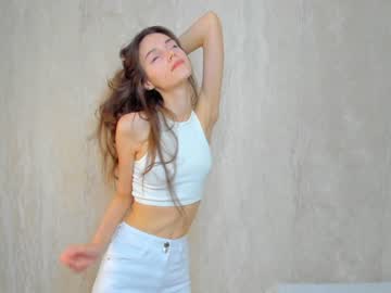 Nude girl cutie_ghostie image #6338100