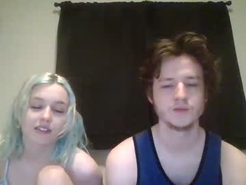 Nude couple leojamie image #1441009