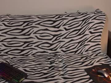 Nude man nott_found image #2956419