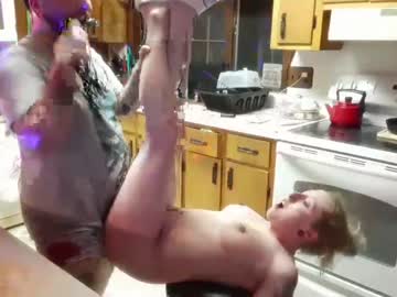 spacielacielush nude cam