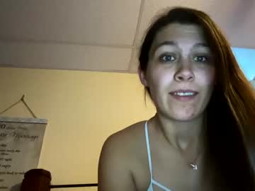 Nude couple dreamymilf420 image #1259962