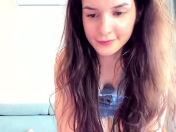 Nude girl elaanna image #5089087