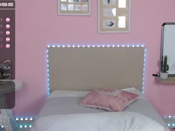 Nude girl little_effy18 image #1138423