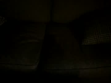 Nude girl shydaddysgirl00 image #1678453