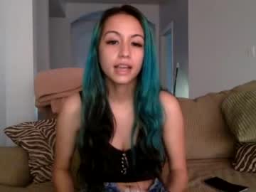 Nude girl philipinabunny image #1072748