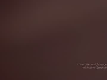 Nude girl _2strangers image #2480146