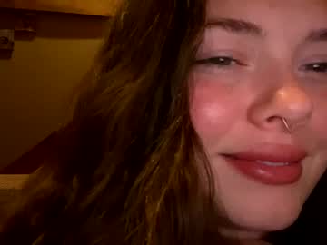 Nude girl emersoncane image #4935453