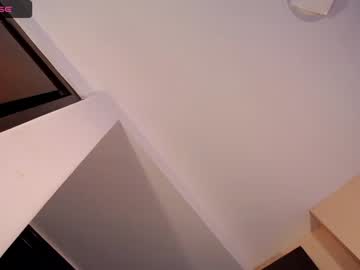 Nude girl veronica_garciaa image #6151778