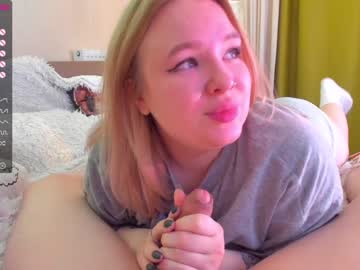 Nude couple _ms_evien_ image #4008629