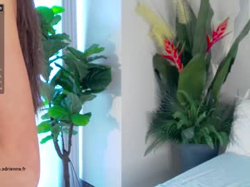 Nude girl belle_adrienne image #1956432