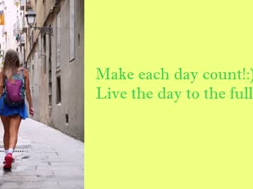 Nude girl olaya_del_mar image #378565