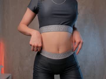 Nude girl olivia_madyson image #5131637