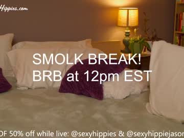 Nude couple sexyhippies image #3625044