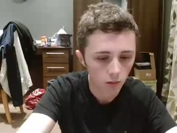 Nude man seanagh image #2802429