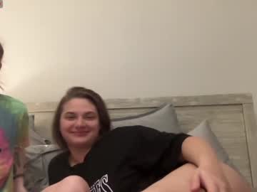 Nude girl tanawaters image #3541288