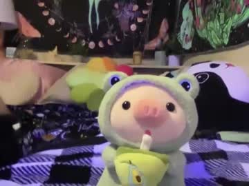 Nude girl xxxdeianira image #5271966