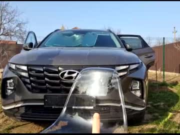 Nude girl 2whitediamonds image #3845799